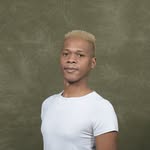Krys Wilson - @krys_wilson550 - Instagram