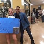 Krys Wilson - @wilson.krys - Instagram