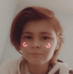 Krys Wilson - Facebook