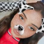 Krys Wilson - Facebook