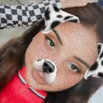 Krys Wilson - @krys.wilson.5 - Instagram