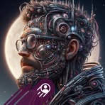 Krys Wilson - Facebook