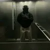 Krys_Wilson - @krys_wilson - TikTok