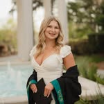 Kryslin Wilson - @kryslinwilson - Instagram