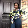 Krysprend Wilson❤️🧡 - @krysprendwilson - TikTok
