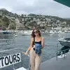 Krysta - @wilsonkrys - TikTok