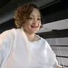Krystal Wilson659 - @krystalwilson1984 - TikTok