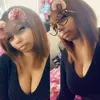 Krystal Wilson - @krystalwilson88 - TikTok