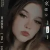 krystalwilson7 - @krystal.wilsonwin - TikTok
