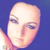 Krystle Wilson - @krystlewilson66 - TikTok