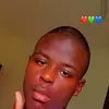 kryswilson98 - @kryswilson98 - TikTok