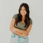 Simple Skincare & Anti Aging Makeup for 40+ - @krystel.wilson - Instagram