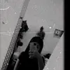 ★🩷 Krystal 🩷★ - @krystalg.garcia - TikTok
