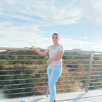 Julia Krysta Garcia - Facebook