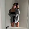 kg 🤠 - @krystagarciaa - TikTok