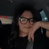 Krys🤍 - @garcia.krystaal - TikTok