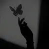 Krysta1_garcia - @krysta1_garcia - TikTok