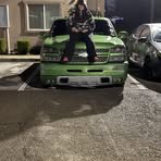 Krysta Garcia - Facebook