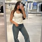 Krysta Garcia - Facebook