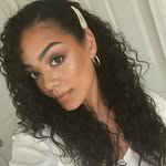 Krysta Garcia - @krystagarcia_ - Instagram