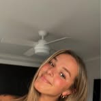 Krysta Garcia - Facebook
