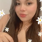 Krysta García - @kryskrysta - Instagram
