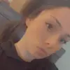 Krysta Garcia - @krysta.garcia - TikTok