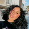 Krysta Garcia - @krystagarcia2 - TikTok
