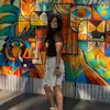Krysta Garcia - @krystagarcia_ - TikTok