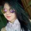 Krysta Garcia - @krystagarcia - TikTok