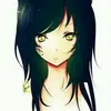 krysta garcia - @krysta310chalenge - TikTok