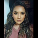 Krysta - @krysta_aming_garcia - Instagram