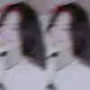 krystagarcia4 - @krystagarcia4 - TikTok