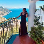 krystagarcia - @krystagarcia - Instagram