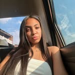 •krystal🧿. - @krystal_.garcia - Instagram