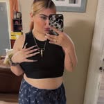 Krystal - @_krystal.garcia__ - Instagram