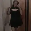 krystal - @krystal_garcia31 - TikTok