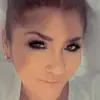 Krystal Garcia - @krystal.garcia485 - TikTok