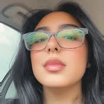 Krystal Garcia - @krystal.garcia0330 - Instagram