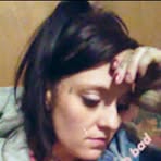 Krystal Garcia - Facebook