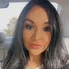 Krystal-Garcia - @krystal_garcia_ - TikTok