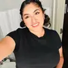 Krystal Garcia - @krystaaalgarciaaa - TikTok