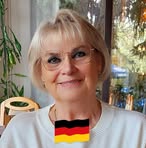 Christa Henning - Facebook