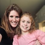 Kristy Herring - Facebook