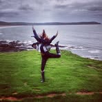 Krysta Henning - Facebook