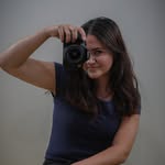 Krysta Henning - @krystahenningphotography - Instagram