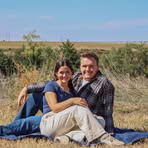 Krysta Henning - Facebook