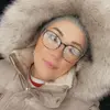 Krysta Henningfield - @krysta_henningfield - TikTok
