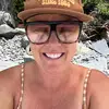 Krysta Henningsen - @krystahenningsen3 - TikTok