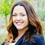 Krysta Henningsen Realtor - @krystasellshomes - Instagram
